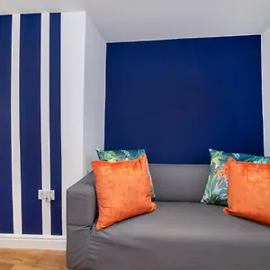 https://henry-court-apartment-1.yorkshirehotels.net