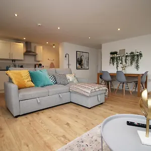 Flat 1 Batheaston By Mia Living Stylish 1 Bedroom With Free Parking Bath