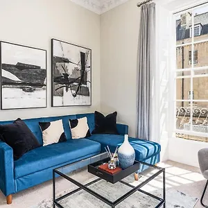 Brand New Listing Beautiful 2 Bedroom Bath