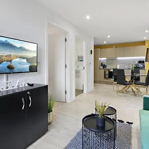https://opp-apartments-free-gym-crown-court-secure-parking.cardiffhotelswales.com